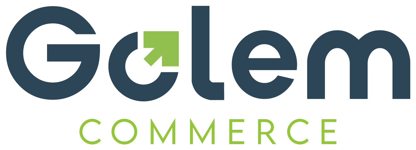 Golem Commerce